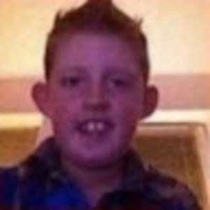 Meet your Posher, Not_